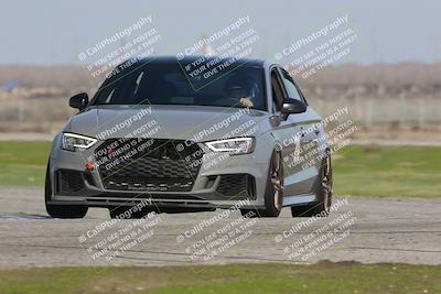 media/Jan-27-2024-Speed Ventures (Sat) [[ec8d26ed08]]/Black Group/Sweeper/